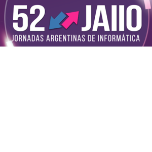 Categoría (Docente/Est.Posg./Est.Grad Simposio) Presentación 3 trabajos